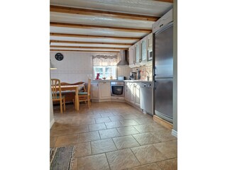 Ferienhaus Småland  4