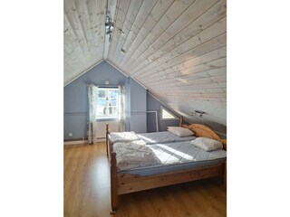 Ferienhaus Småland  4