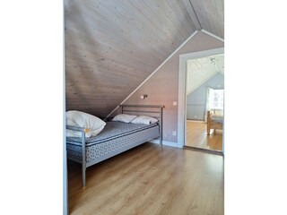 Ferienhaus Småland  6