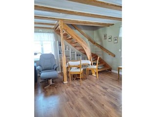 Ferienhaus Småland  6