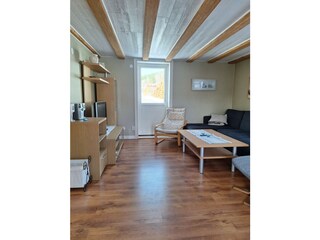 Ferienhaus Småland  8