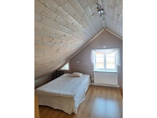 Ferienhaus Småland  9