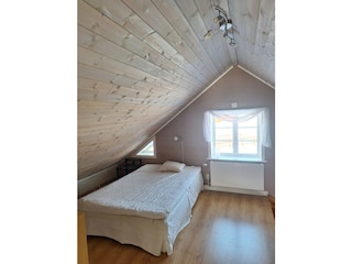 Holiday house Småland  10