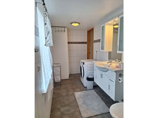 Ferienhaus Småland  11