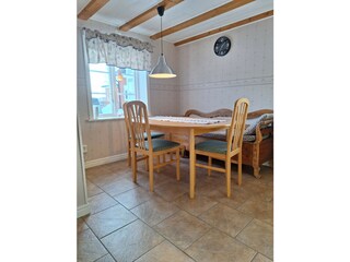 Ferienhaus Småland  12