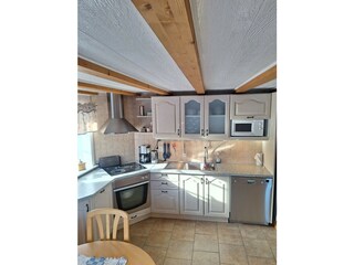 Ferienhaus Småland  13