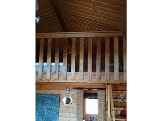 Ferienhaus Muskö  11