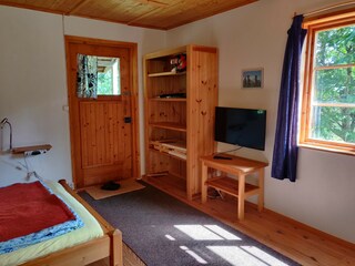 Ferienhaus Ruda  8