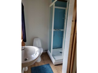 Holiday house Ruda  10