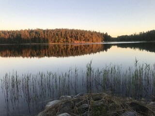 Ferienhaus Ingarö  4