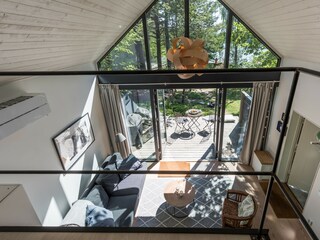 Ferienhaus Ingarö  7