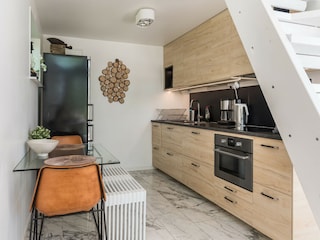 Ferienhaus Ingarö  8