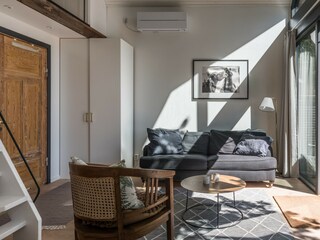 Ferienhaus Ingarö  9