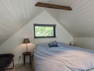 Ferienhaus Ingarö  10