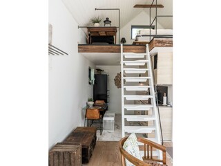 Ferienhaus Ingarö  12