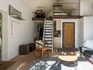 Ferienhaus Ingarö  14