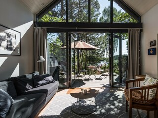 Holiday house Ingarö  3