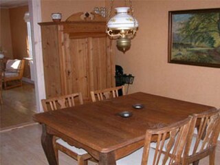 Ferienhaus Filipstad  11