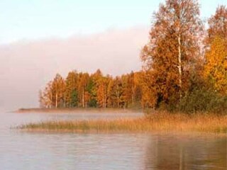 Holiday house Filipstad  14