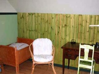 Ferienhaus Filipstad  7