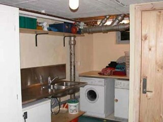 Holiday house Filipstad  8