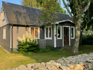 Holiday house Norje - Hoervik - image1