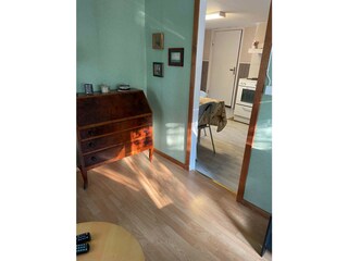 Holiday house Hörvik  12