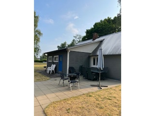 Holiday house Hörvik  13