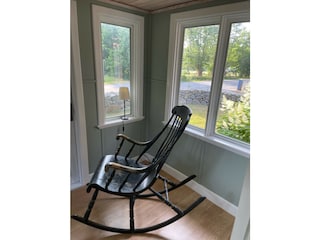 Holiday house Hörvik  14