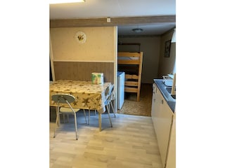 Holiday house Hörvik  17