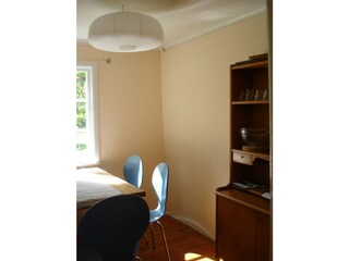 Ferienhaus Hultsfred  19