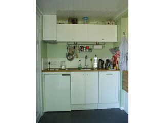 Holiday house Hultsfred Features 7