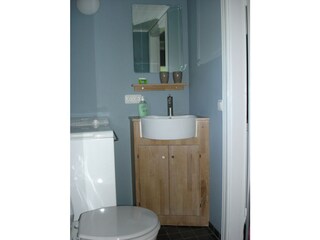 Holiday house Hultsfred Features 10