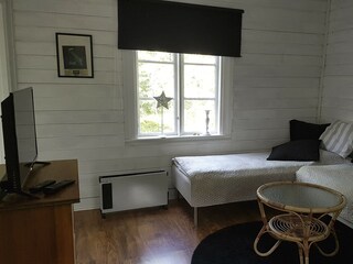 Ferienhaus Skruv  8