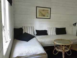 Ferienhaus Skruv  9