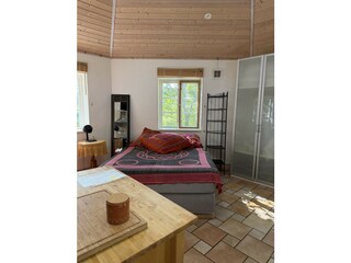 Ferienhaus Glemmingebro  14