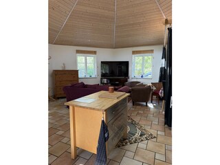 Ferienhaus Glemmingebro  22