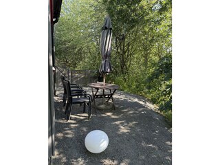 Ferienhaus Glemmingebro  23
