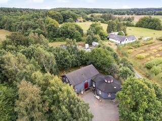 Ferienhaus Glemmingebro  25