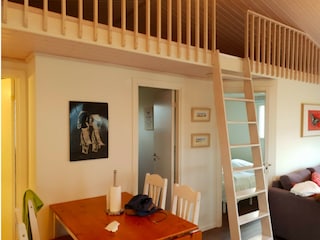 Ferienhaus Glommen  10
