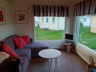 Holiday house Glommen  5