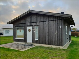 Holiday house Glommen  7