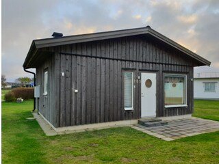 Holiday house Glommen  8