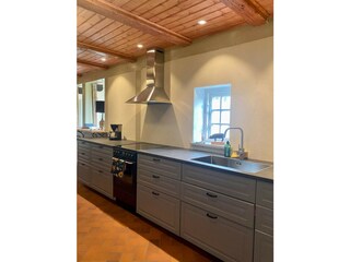 Ferienhaus Helsingborg  3