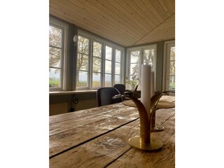 Holiday house Helsingborg  4