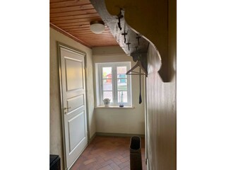 Holiday house Helsingborg  5