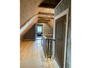 Ferienhaus Helsingborg  6