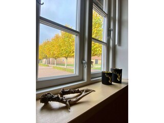 Holiday house Helsingborg  7