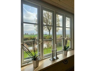 Ferienhaus Helsingborg  8