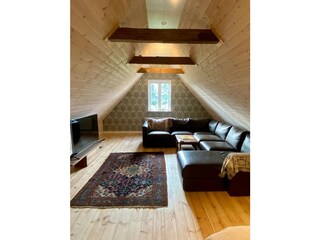 Holiday house Helsingborg  9